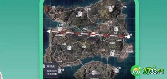 和平精英欢乐麻将玩法详解