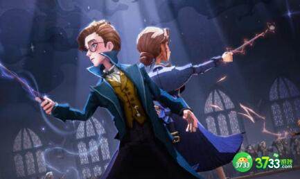 哈利波特魔法觉醒水牢斯内普卡组搭配