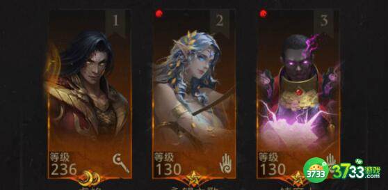 地下城堡3魂之诗增伤词条选择攻略