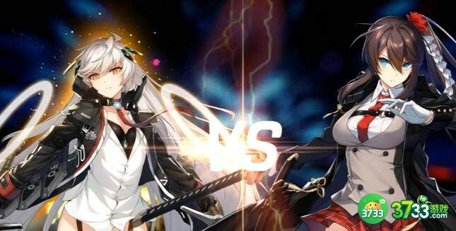 异界事务所觉醒柳美娜玩法攻略