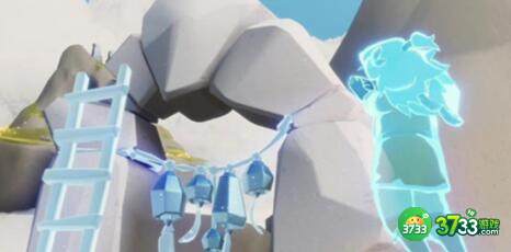 光遇编钟修补匠位置及兑换内容详解