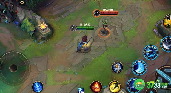 英雄联盟手游队友点赞任务如何完成