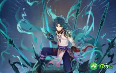 原神2.2版本平民主C角色推荐攻略