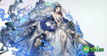 另一个伊甸十月礼包兑换码大全一览