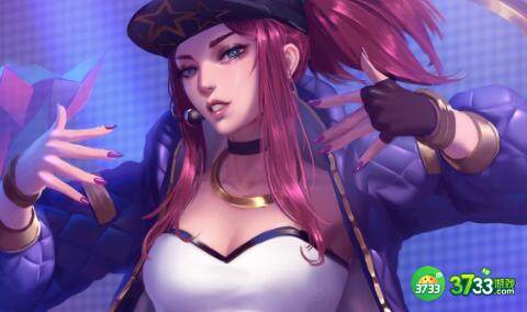 金铲铲之战插秧流阿卡丽阵容出装站位攻略