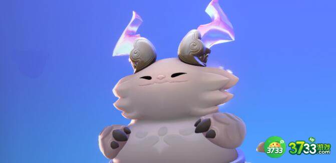 金铲铲之战10.29万圣节礼包详解