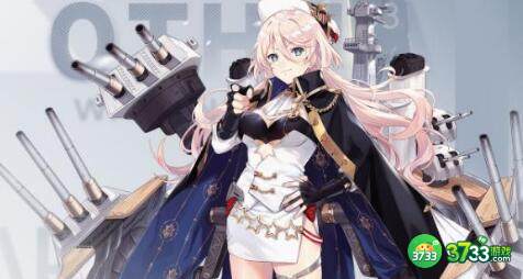 拂晓手游角色强度排行榜分享