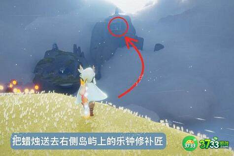 光遇飞行季任务完成攻略