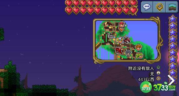 泰拉瑞亚史莱姆坐骑怎么获得有哪些效果