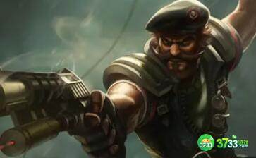 金铲铲之战黄金海盗法阵容出装站位攻略