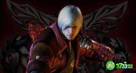 鬼泣巅峰之战2021年10月最新兑换码大全一览