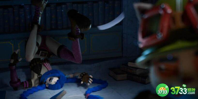 英雄联盟手游返利在哪领如何领取