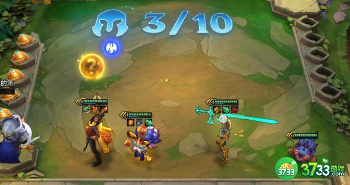 金铲铲之战10.29万圣节礼包详解