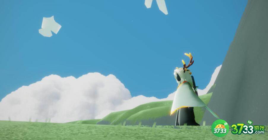 光遇万圣节开门暗号详解