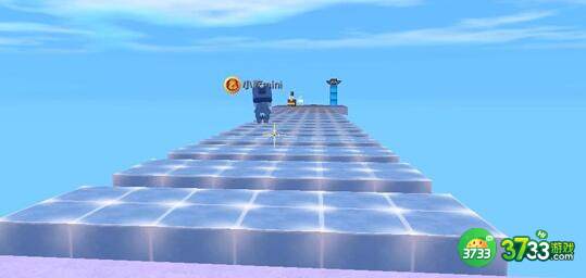 迷你世界国庆节激活码分享一览