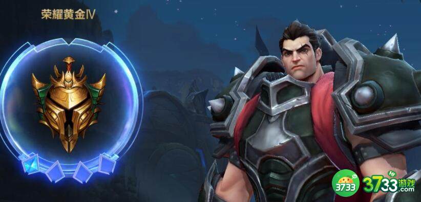 英雄联盟手游英雄自选礼包选择什么英雄好