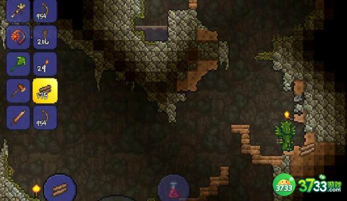 泰拉瑞亚钱币枪怎么获得有什么特点