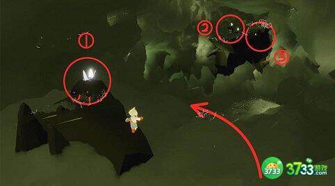 光遇飞行季任务完成攻略