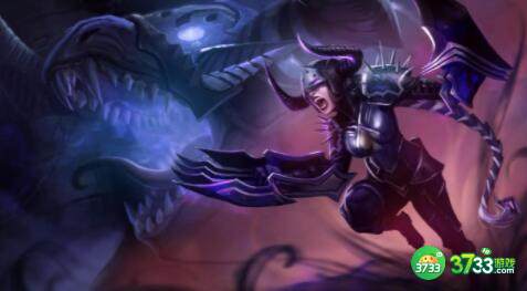 金铲铲之战狂野斗龙阵容出装站位攻略