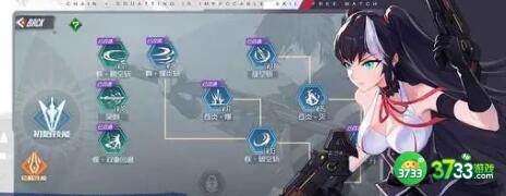 黑月Extend蝇王boss打法技巧