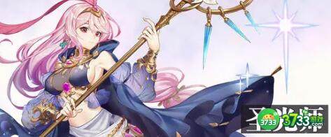 绯石之心最强阵容搭配攻略