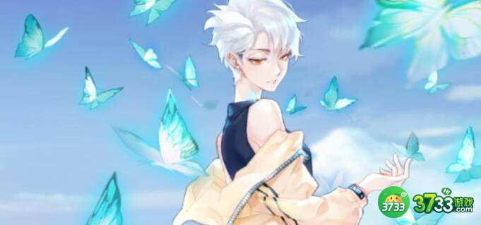 拾光梦行兑换码礼包码大全