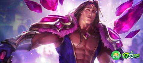 金铲铲之战4白魔4学者阵容玩法攻略