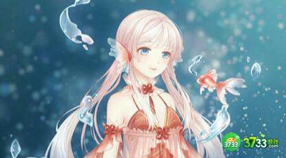 奇迹暖暖春天在哪里高分搭配分享