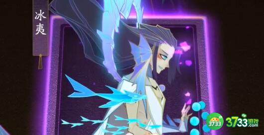 神仙道3言梦境玩法机制攻略