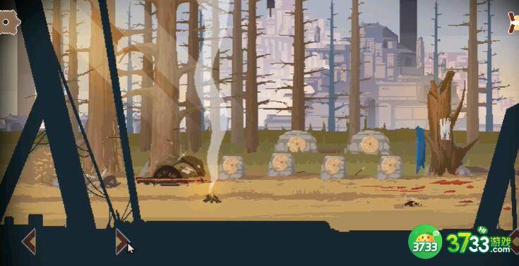 长安夜明真结局解锁攻略