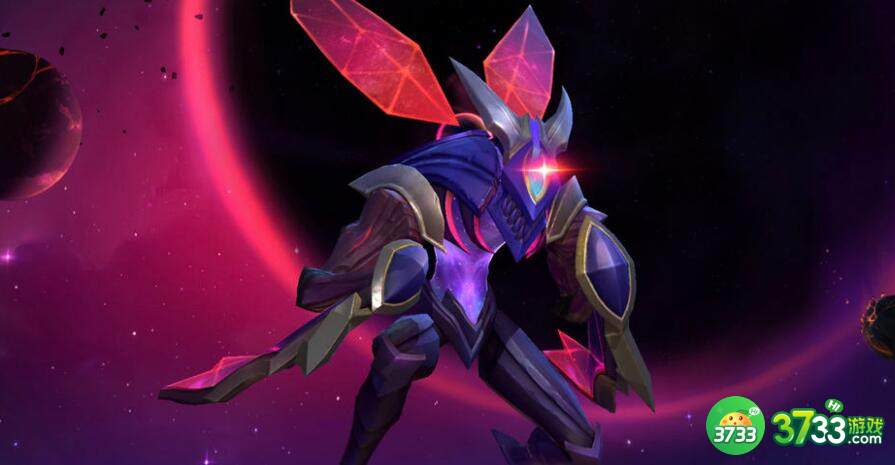 LOL手游好友无法添加详解