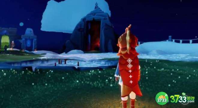 光遇2022新年礼包一览