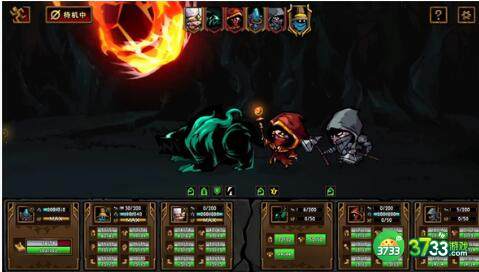 不是地下城兑换码福利分享