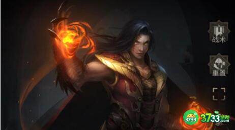 地下城堡3魂之诗秒杀圣者之子约旦攻略