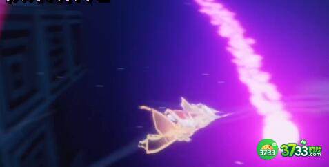 光遇11.25每日任务彩虹下的蜡烛位置