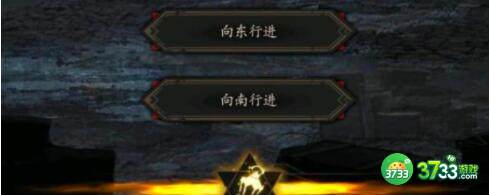 地下城堡3秘境7小巷走法路线详解