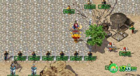 迷失传说正版传奇兑换码分享