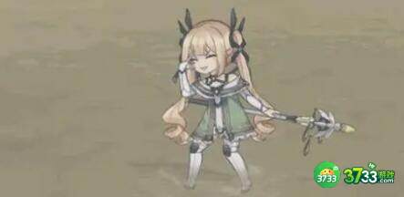 悠久之树埃尔莎强度分析