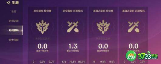 金铲铲之战1.21法海阵容装备搭配详解