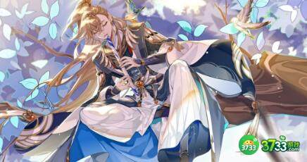 花亦山心之月新手快速升级攻略