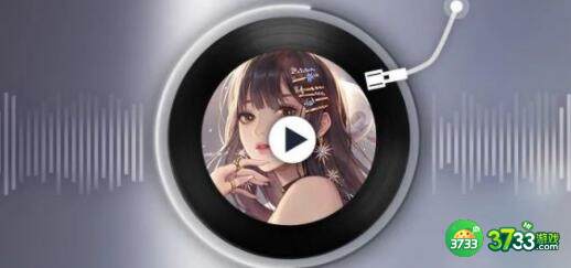 璀璨星途娱乐星事过关选择建议