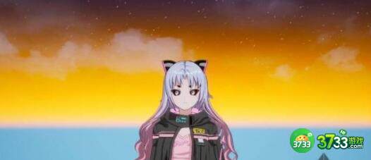 幻塔回血食物菜谱做法详解