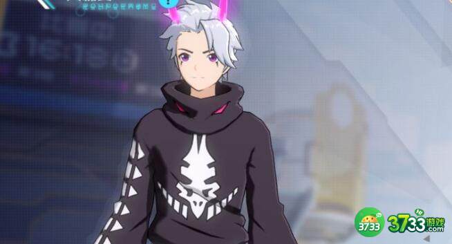 数码宝贝新世纪PVP水队阵容搭配攻略