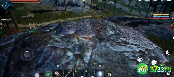 黑暗与光明手游资源获得途径一览