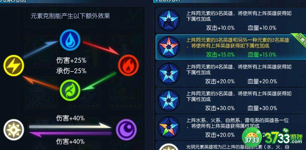 光之守望开服兑换码一览