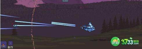 泰拉瑞亚翅膀排行榜分享