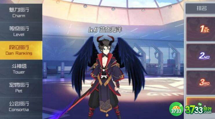 黑月Extend嫉妒之源打法攻略