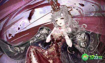 奇迹暖暖夏季游园会2021高分搭配分享