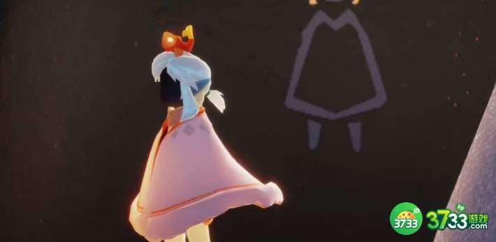 光遇深海季发型头饰一览