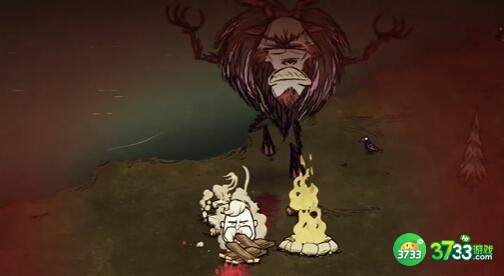 泰拉瑞亚独眼巨鹿掉落物品一览